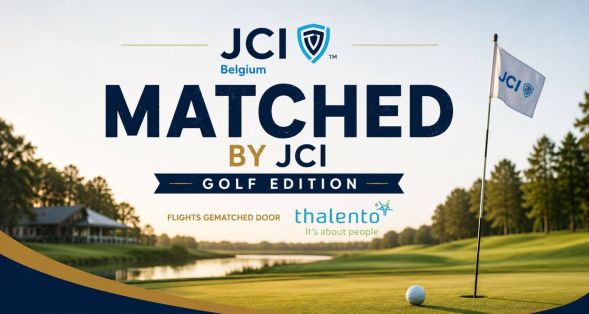 16-9__Matched_by_JCI_Belgium_golf.jpg